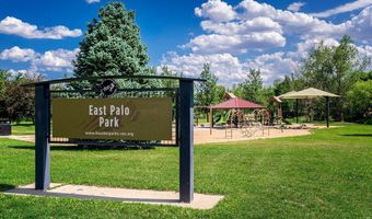 2938 Loma Pl, Boulder, CO 80301
