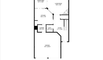 4913 BERKELEY OAK Cir, Peachtree Corners, GA 30092