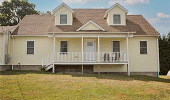 51 Newport Ave, Middletown, RI 02842
