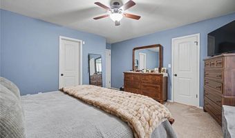 3500 Kings Way, Altus, OK 73521