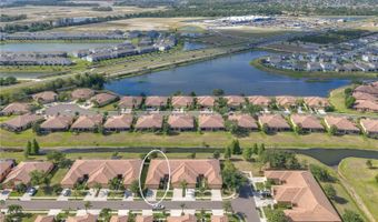 107 SHELL FALLS Dr, Apollo Beach, FL 33572