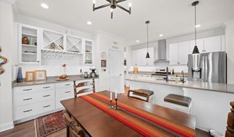 184 PEACOCK Pl, Dover, DE 19904