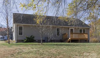 1505 Moss Springs Rd, Albemarle, NC 28001