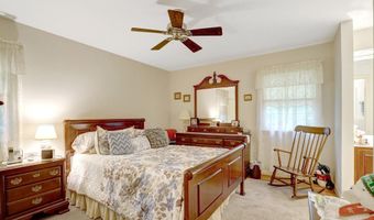 8422 GEORGIAN Way, Annandale, VA 22003