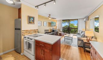 2191 S Kihei Rd 2323, Kihei, HI 96753