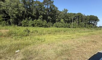 7147 Nc 11 S, Ayden, NC 28513