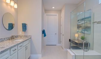6217 Harmony Dr, Ave Maria, FL 34142