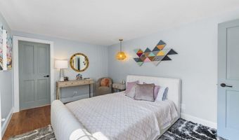 85 Foley Rd, Chesterfield, NH 03443