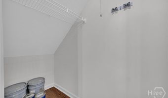 145 Sleepy Creek Dr, Athens, GA 30606
