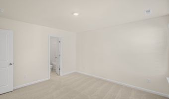 962 Misty Creek Dr, Aberdeen, NC 28315