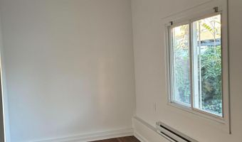 178 ORIENT St 2, Bayonne, NJ 07002