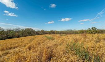 Lot 4 Prairie View Road, Argyle, WI 53504