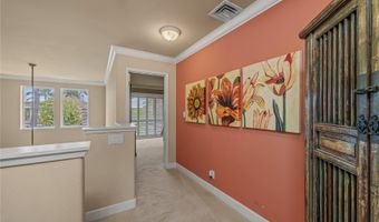 92-1037 D Koio Dr M1-4, Kapolei, HI 96707