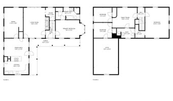 94 Mansfield Rd, Ashford, CT 06278