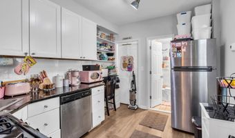 412 4th Ave, Asbury Park, NJ 07712