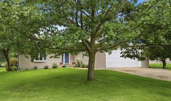 1600 26th St SW, Austin, MN 55912