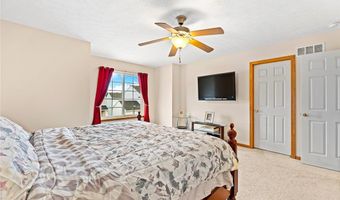 3134 Shelton Ct, Akron, OH 44312