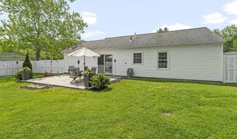 11 Thatcher Dr, Altamont, NY 12009