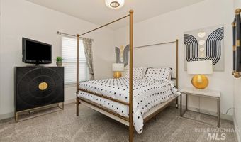 9606 W Sageberry Dr, Boise, ID 83709