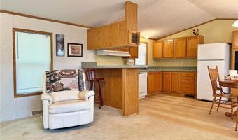 45568 213th Ln, Aitkin, MN 56431