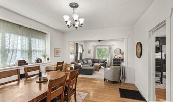 526 L St, Idaho Falls, ID 83402