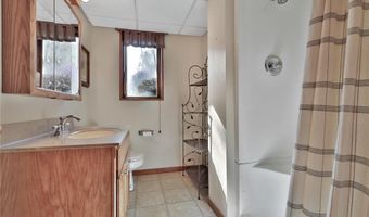 759 Hull Rd, Anoka, MN 55303