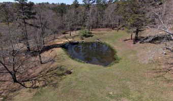 475 Douglas Dr, Beech Island, SC 29842