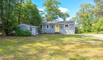 29959 MOUNTAIN LAUREL Dr, Dagsboro, DE 19939