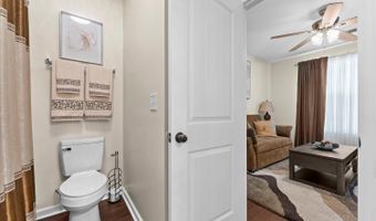 4829 Apple Ct, Augusta, GA 30909