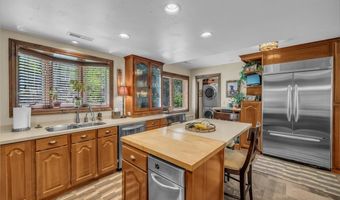 487 S Vasels Rd, Brian Head, UT 84719