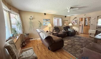1113 N Eddy St, Carlsbad, NM 88220