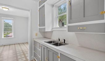 1741 6th St S, Wisconsin Rapids, WI 54494