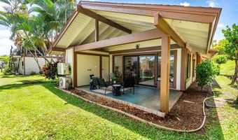 98-1753 Kaahumanu St 41A, Aiea, HI 96701