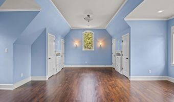 7345 Rudolph Rd, Alexander, AR 72002