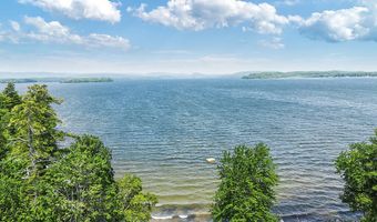 114 Loon Call Dr, Belgrade, ME 04917
