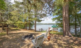1615 State 84 NW, Backus, MN 56435