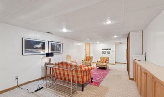 844 E SUNSET Ave, Appleton, WI 54911