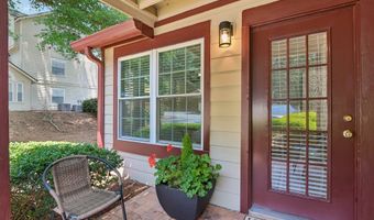 102 Hawkstone Way, Alpharetta, GA 30022