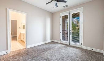 220 VIA MEZZA LUNA Ct, Henderson, NV 89011