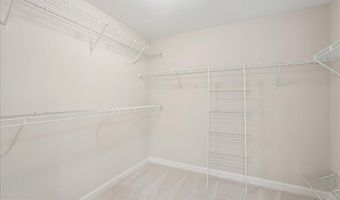 22757 PORTICO Pl, Brambleton, VA 20148