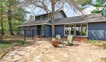 1711 W Church Rd, Alden, WI 54026