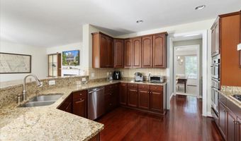 10759 MUSKET BALL Ct, Bristow, VA 20136