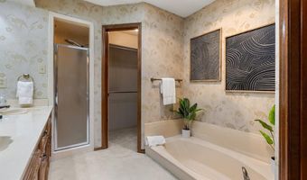 3919 Dome Dr, Addison, TX 75001
