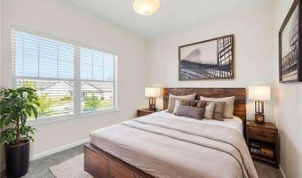 32 Starling Ct, Adairsville, GA 30103