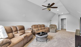 498 Double Bridge Rd, Boiling Springs, SC 29316