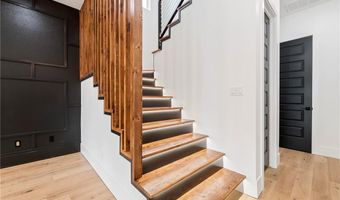 602 Bella Vis, Bentonville, AR 72712