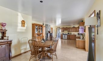 109 APPLE GROVE SCHOOL Rd, Camden Wyoming, DE 19934