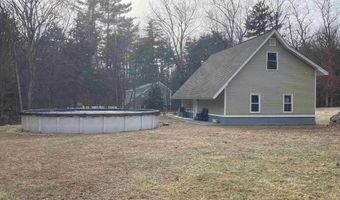 27 Beaver Ln, Bedford, NH 03110