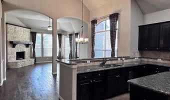 902 Panther Ln, Allen, TX 75013