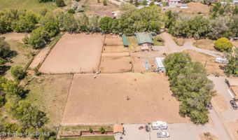 23 ROAD 2685, Aztec, NM 87410